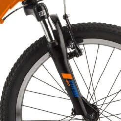 Brand new 👏 2021 LOUIS GARNEAU TRUST 20 ORANGE ⭐ 9 Brand new 👏 2021 LOUIS GARNEAU TRUST 20 ORANGE ⭐ -Cheap Powers Baseball Store image 6317