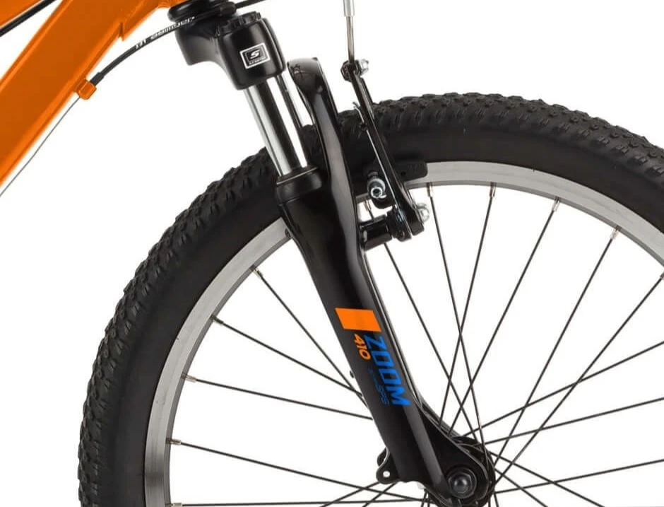 Brand new 👏 2021 LOUIS GARNEAU TRUST 20 ORANGE ⭐ 5 Brand new 👏 2021 LOUIS GARNEAU TRUST 20 ORANGE ⭐ - Image 5