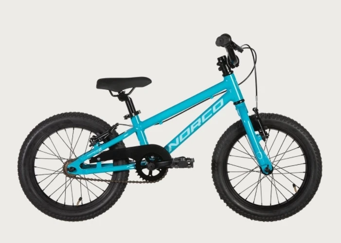 Coupon ❤️ 2021 NORCO ROLLER 16" 🔥 2 Coupon ❤️ 2021 NORCO ROLLER 16" 🔥 - Image 2