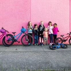 Coupon ❤️ 2021 NORCO ROLLER 16" 🔥 5 Coupon ❤️ 2021 NORCO ROLLER 16" 🔥 -Cheap Powers Baseball Store image 6323