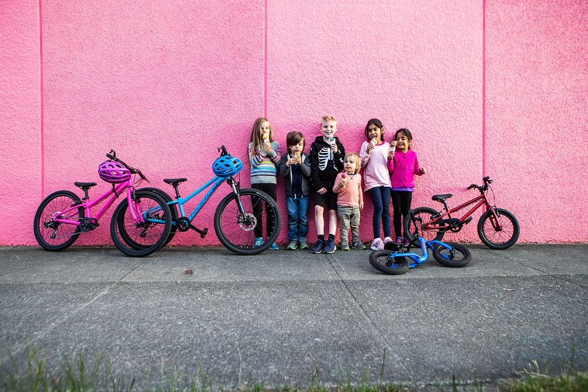 Coupon ❤️ 2021 NORCO ROLLER 16" 🔥 3 Coupon ❤️ 2021 NORCO ROLLER 16" 🔥 - Image 3