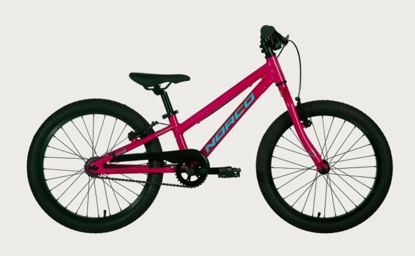 Deals ⌛ 2021 NORCO ROLLER 20" ❤️ 1 Deals ⌛ 2021 NORCO ROLLER 20" ❤️