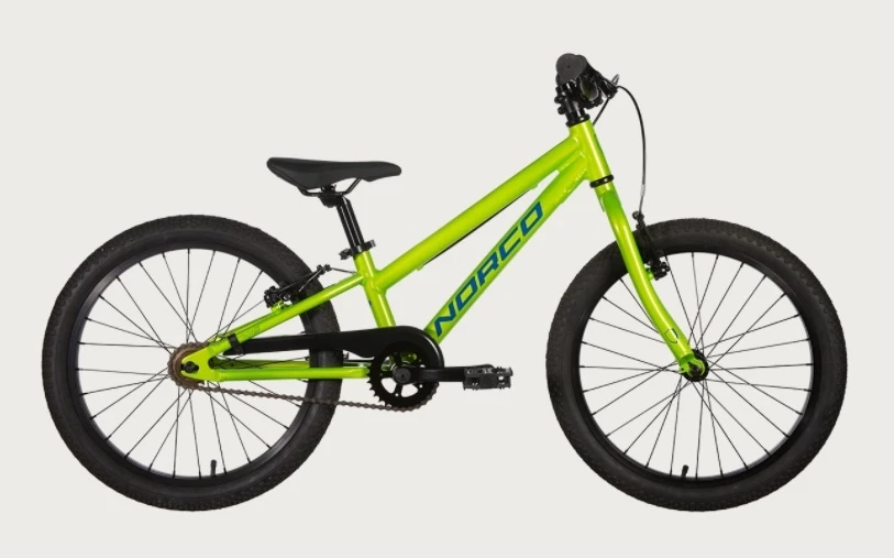 Deals ⌛ 2021 NORCO ROLLER 20" ❤️ 2 Deals ⌛ 2021 NORCO ROLLER 20" ❤️ - Image 2