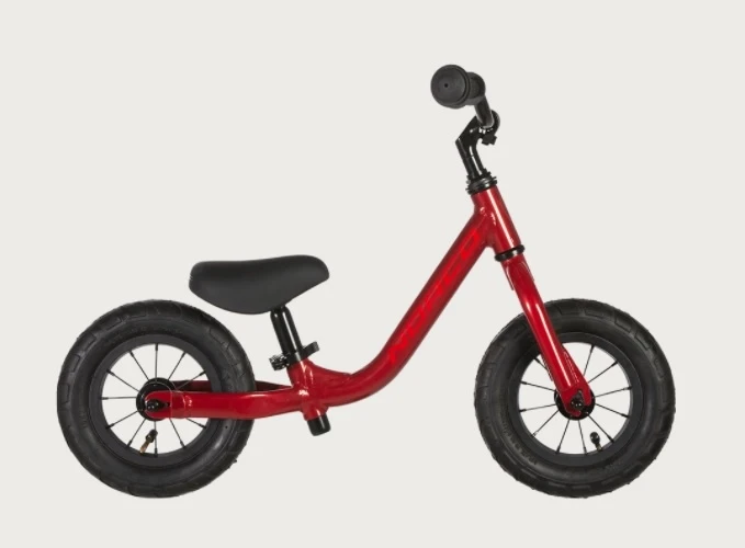 Coupon 🔥 2021 NORCO RUNNER 10" ⌛ 1 Coupon 🔥 2021 NORCO RUNNER 10" ⌛