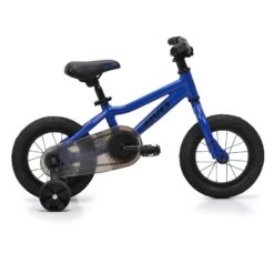 New ✔️ EVO, Rock Ridge 12, Kids Bicycle, 12" ✔️ -Cheap Powers Baseball Store image 6331