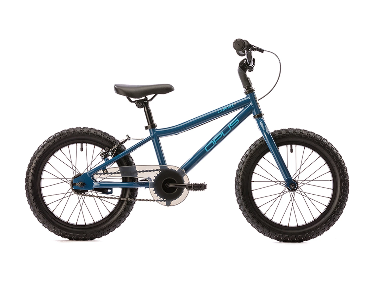 Buy ๐ OPUS CURVE 16 KIDS BIKE โค๏ธ 1 Buy ๐ OPUS CURVE 16 KIDS BIKE โค๏ธ