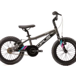 Hot Sale 🤩 OPUS Sprint Graphite 14" 🎁