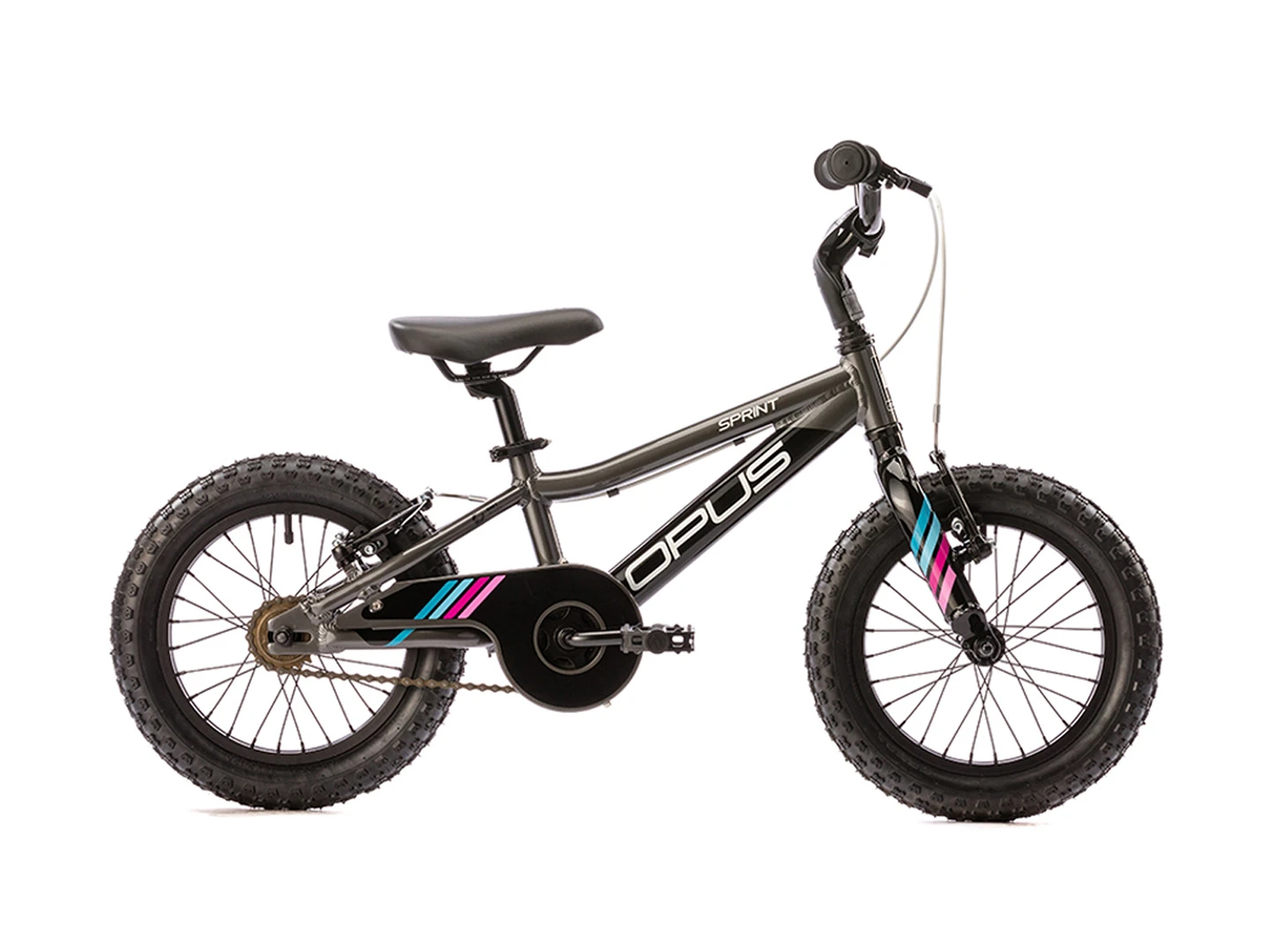 Hot Sale π€© OPUS Sprint Graphite 14" π 1 Hot Sale π€© OPUS Sprint Graphite 14" π