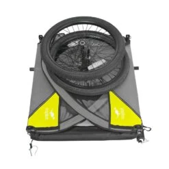 Best Pirce ๐ฅ BLACKBURN TRAILER MODEL A CO-PILOT Trailer - COPILOT ๐ 6 Best Pirce ๐ฅ BLACKBURN TRAILER MODEL A CO-PILOT Trailer - COPILOT ๐ -Cheap Powers Baseball Store image 6352