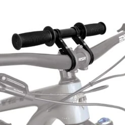 Budget ⌛ Shotgun, Combo box, Baby Seat, On frame, Combo ⭐ -Cheap Powers Baseball Store image 6358