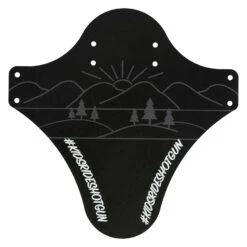 Budget ⌛ Shotgun, Combo box, Baby Seat, On frame, Combo ⭐ -Cheap Powers Baseball Store image 6361