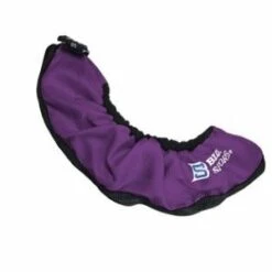 Best Pirce ✔️ BLUE SPORTS PLATINUM SKATE GUARDS - ASSOCIATION LOGOS TOO ! ✨ -Cheap Powers Baseball Store image 638