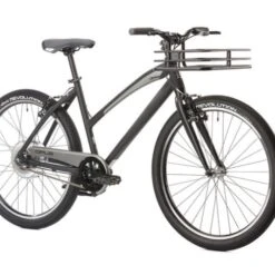 Brand new ⭐ OPUS GRID E-BIKE 🧨 -Cheap Powers Baseball Store image 6381
