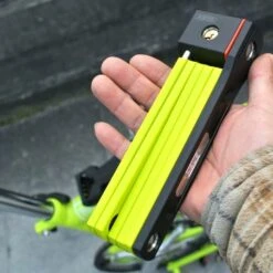 Wholesale ⭐ ABUS BORDO 5700 SPECIAL ***REG $99.99*** 😍 6 Wholesale ⭐ ABUS BORDO 5700 SPECIAL ***REG $99.99*** 😍 -Cheap Powers Baseball Store image 6395