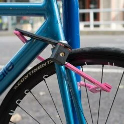 Wholesale ⭐ ABUS BORDO 5700 SPECIAL ***REG $99.99*** 😍 7 Wholesale ⭐ ABUS BORDO 5700 SPECIAL ***REG $99.99*** 😍 -Cheap Powers Baseball Store image 6396