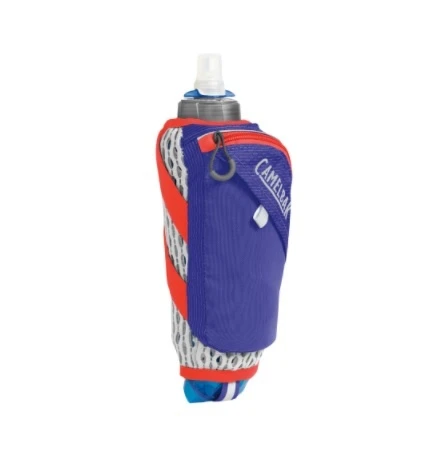 Buy βοΈ Camelbak Handheld Chill 17oz. 𧨠1 Buy βοΈ Camelbak Handheld Chill 17oz. π§¨