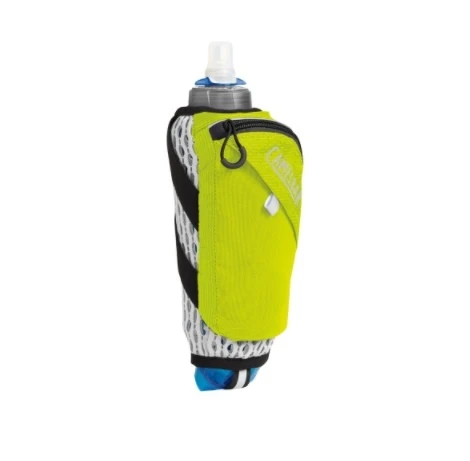 Buy βοΈ Camelbak Handheld Chill 17oz. 𧨠2 Buy βοΈ Camelbak Handheld Chill 17oz. 𧨠- Image 2