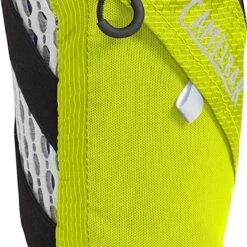 Buy βοΈ Camelbak Handheld Chill 17oz. 𧨠6 Buy βοΈ Camelbak Handheld Chill 17oz. 𧨠-Cheap Powers Baseball Store image 6401
