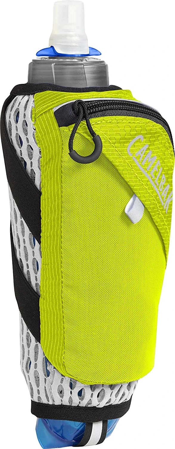 Buy βοΈ Camelbak Handheld Chill 17oz. 𧨠3 Buy βοΈ Camelbak Handheld Chill 17oz. 𧨠- Image 3