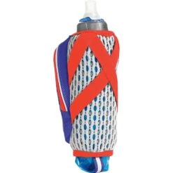 Buy βοΈ Camelbak Handheld Chill 17oz. 𧨠7 Buy βοΈ Camelbak Handheld Chill 17oz. 𧨠-Cheap Powers Baseball Store image 6402