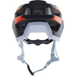 Best Pirce 🎁 FOX FLUX GOTHIK HELMET 🥰 -Cheap Powers Baseball Store image 6405