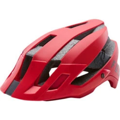 Cheap ✔️ FOX FLUX HELMETS ⭐