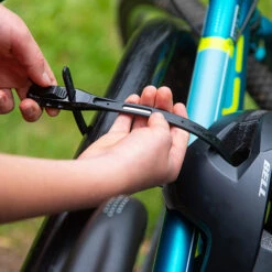 Promo ✔️ HIPLOK Z-LOK COMBO ✨ -Cheap Powers Baseball Store image 6421