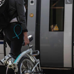 Promo ✔️ HIPLOK Z-LOK COMBO ✨ -Cheap Powers Baseball Store image 6423