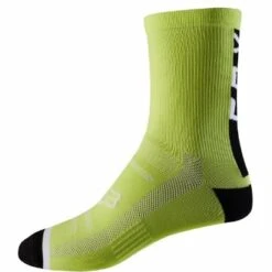 Brand new 🔥 FOX 8" SOCK 😀