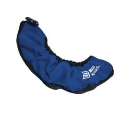 Best Pirce ✔️ BLUE SPORTS PLATINUM SKATE GUARDS - ASSOCIATION LOGOS TOO ! ✨ -Cheap Powers Baseball Store image 643