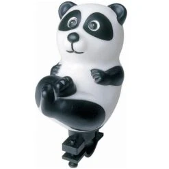 Cheapest ⌛ 49N BIKE HORNS ✔️ -Cheap Powers Baseball Store image 6437