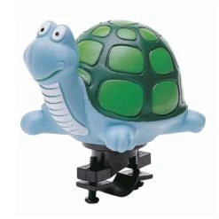 Cheapest ⌛ 49N BIKE HORNS ✔️ -Cheap Powers Baseball Store image 6438