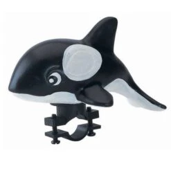 Cheapest ⌛ 49N BIKE HORNS ✔️ -Cheap Powers Baseball Store image 6439