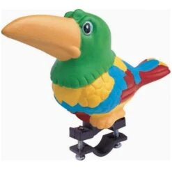 Cheapest ⌛ 49N BIKE HORNS ✔️ -Cheap Powers Baseball Store image 6440