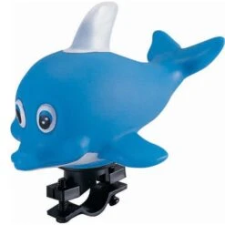 Cheapest ⌛ 49N BIKE HORNS ✔️ -Cheap Powers Baseball Store image 6441