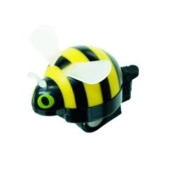Hot Sale ⌛ 49N BUMBLEBEE BELL YELLOW 🛒