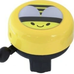 Discount ⭐ 49N BUSY BEE BELL 👍