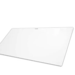 Deals ⌛ BLUE SPORTS PRACTICE ICE 48.5 X 40.5 SHOOTING BOARD 💯