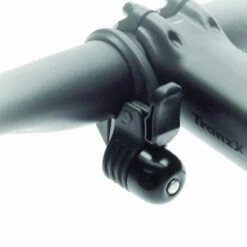 Cheap 🔥 49N STEALTH BELL - BLK 🛒