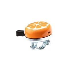 Budget 🛒 EVO RING A LING BIKE BELLS 😀 -Cheap Powers Baseball Store image 6465