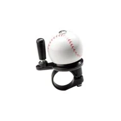 Budget 🛒 EVO RING A LING BIKE BELLS 😀 -Cheap Powers Baseball Store image 6468