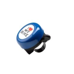Budget 🛒 EVO RING A LING BIKE BELLS 😀 -Cheap Powers Baseball Store image 6470