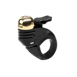 Best Pirce 🧨 EVO, Ringer Trigger, Black, 22-31.8mm ❤️