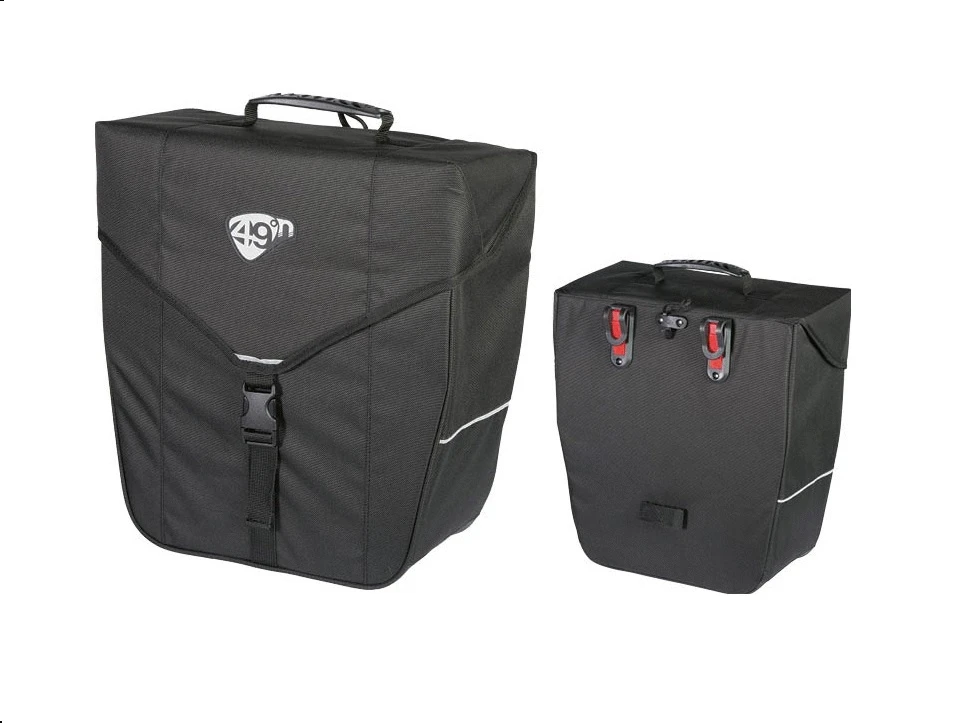 Cheap โ๏ธ 49N BYWARD 18L SHOPPING PANNIER ๐งจ 1 Cheap โ๏ธ 49N BYWARD 18L SHOPPING PANNIER ๐งจ