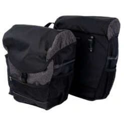 Buy ✨ EVO, Pannier Bag Set, Black ✨
