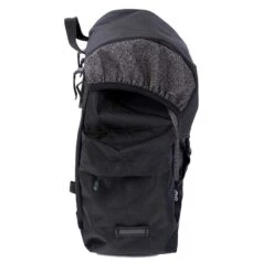 Buy ✨ EVO, Pannier Bag Set, Black ✨ -Cheap Powers Baseball Store image 6482