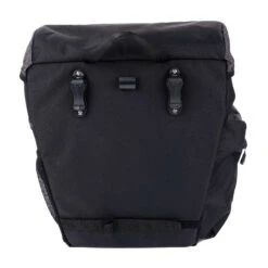 Buy ✨ EVO, Pannier Bag Set, Black ✨ -Cheap Powers Baseball Store image 6483