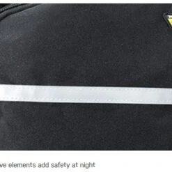 Best deal 😉 TOPEAK RX TRUNK BAG EX ⌛ 7 Best deal 😉 TOPEAK RX TRUNK BAG EX ⌛ -Cheap Powers Baseball Store image 6485