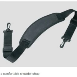 Best deal 😉 TOPEAK RX TRUNK BAG EX ⌛ 9 Best deal 😉 TOPEAK RX TRUNK BAG EX ⌛ -Cheap Powers Baseball Store image 6487