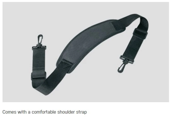 Best deal 😉 TOPEAK RX TRUNK BAG EX ⌛ 5 Best deal 😉 TOPEAK RX TRUNK BAG EX ⌛ - Image 5